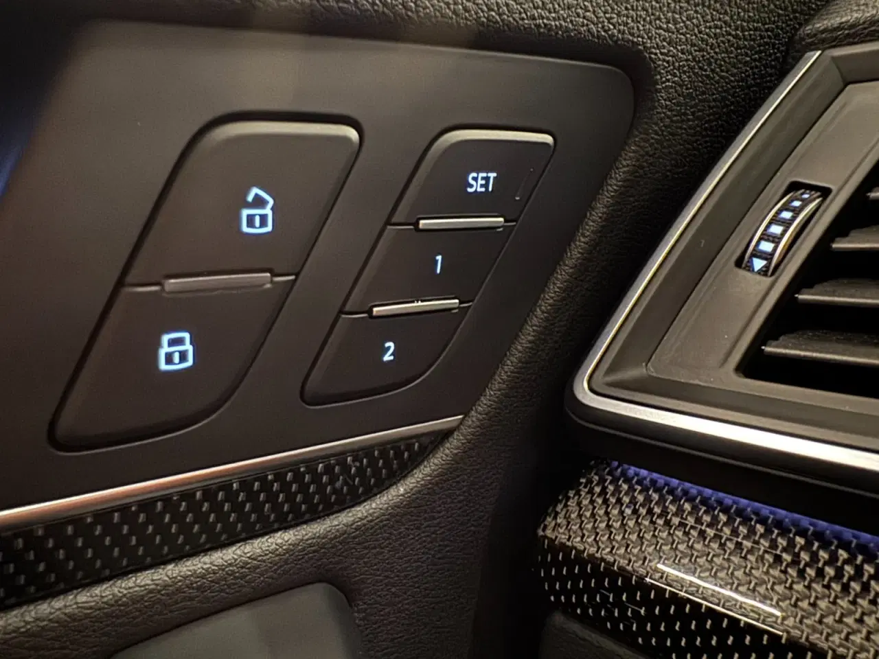 Billede 24 - Audi SQ5 3,0 TFSi quattro Tiptr.