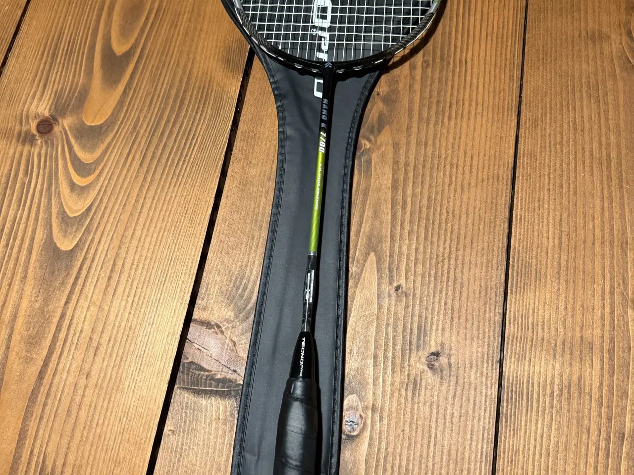 Billede 2 - Brugt 3 gange