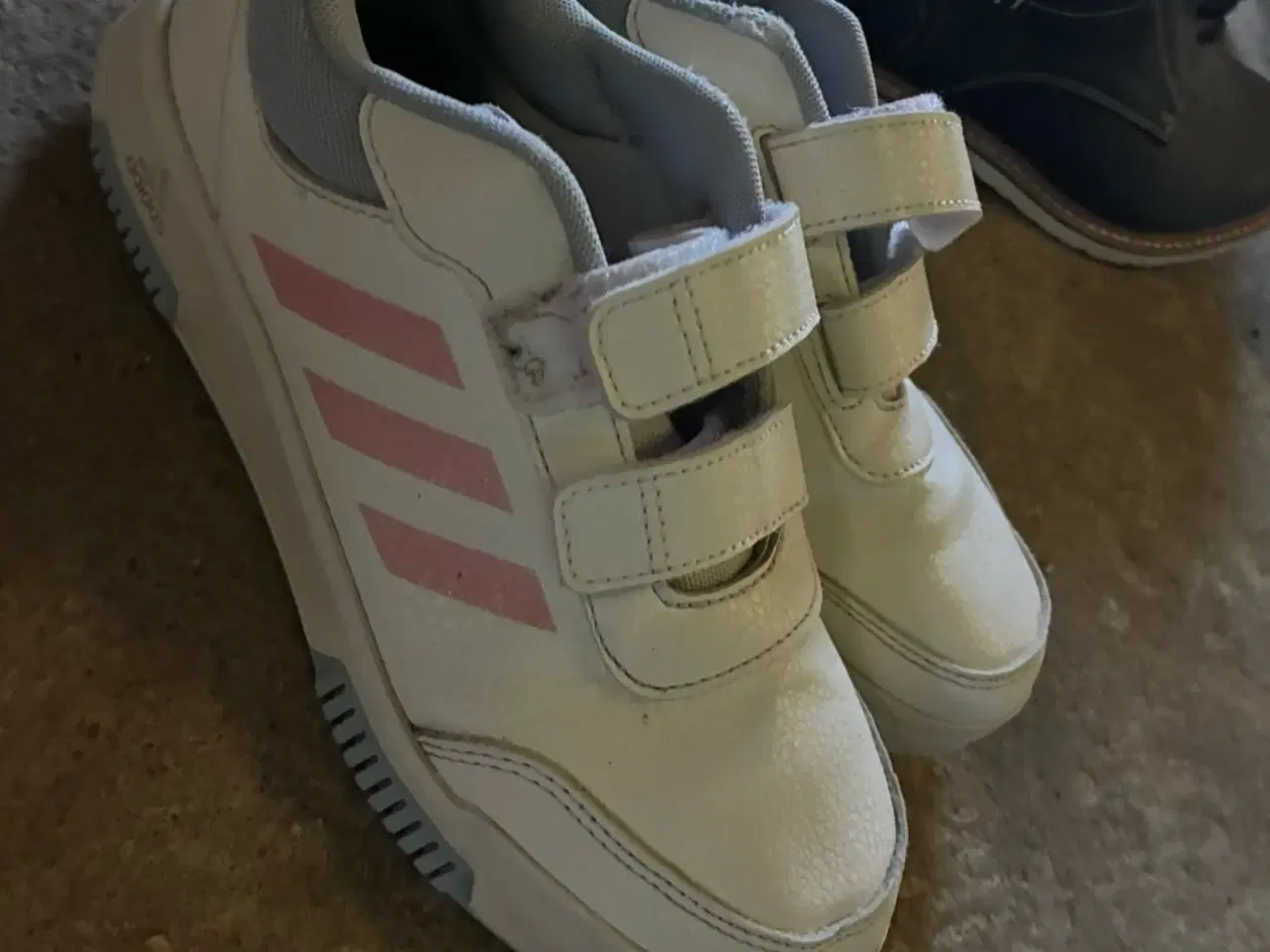 Billede 13 - Masse blandet kvalitets sko