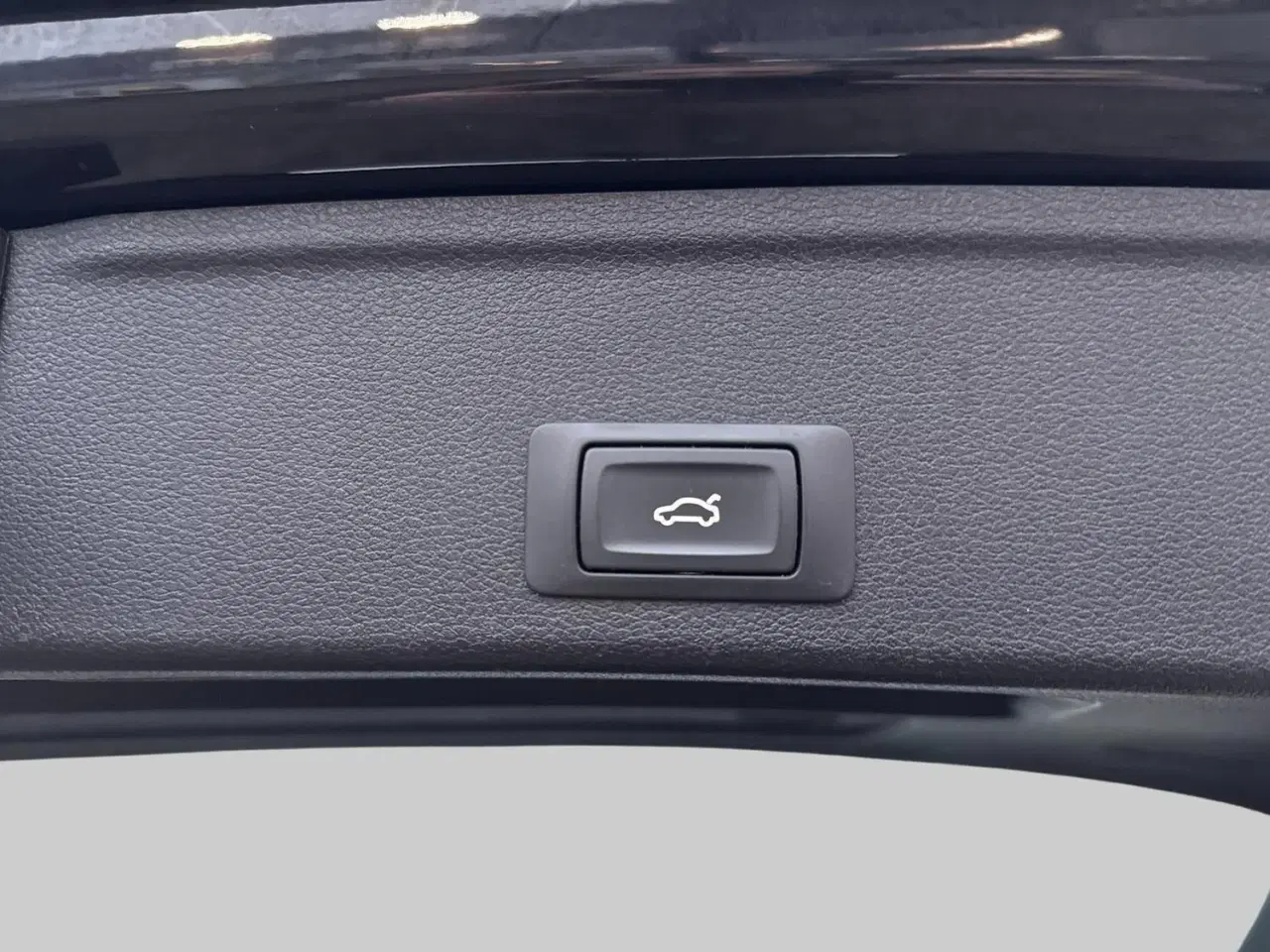 Billede 22 - Audi A4 2,0 TFSi 190 Sport Avant S-tr.