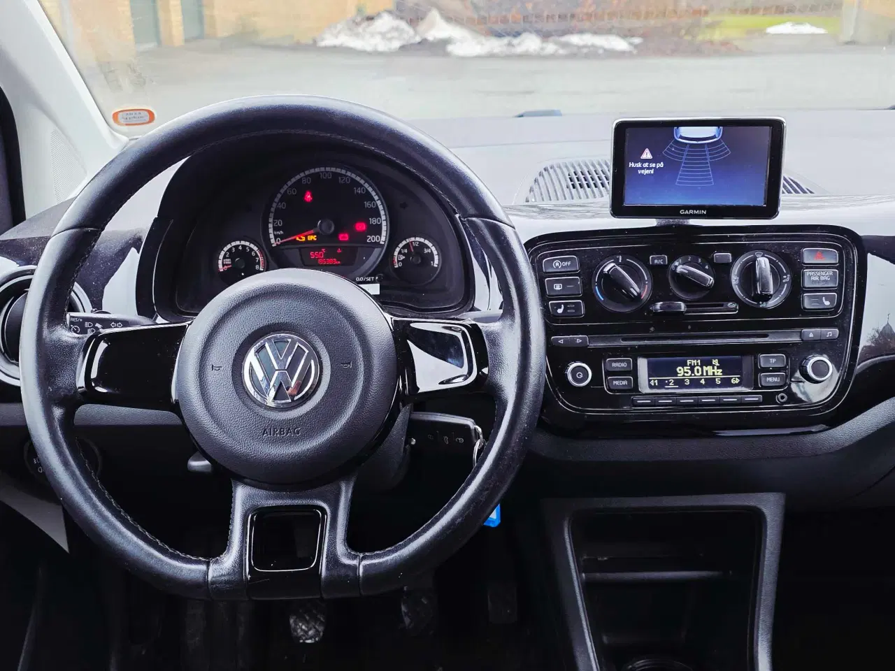 Billede 4 - Wv up Nysynet 2016