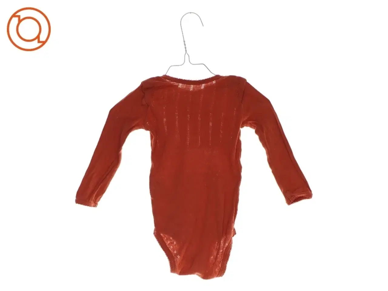 Billede 2 - Bodystocking fra Noa Noa (str. 80)