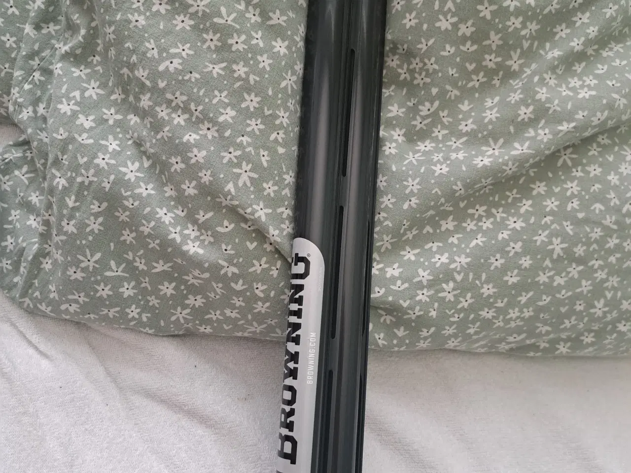 Billede 4 - Browning 725 sport