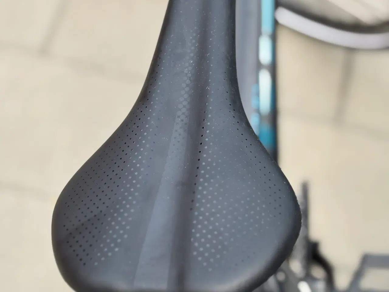 Billede 5 - Drengecykel