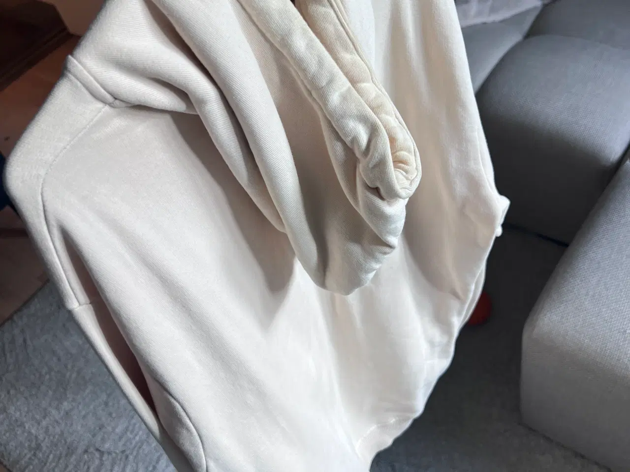 Billede 3 - Les Deux hoodie