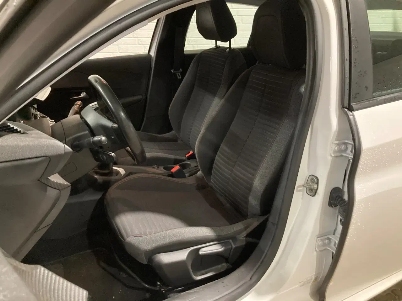 Billede 4 - Peugeot 208 1,2 PureTech 75 Active+