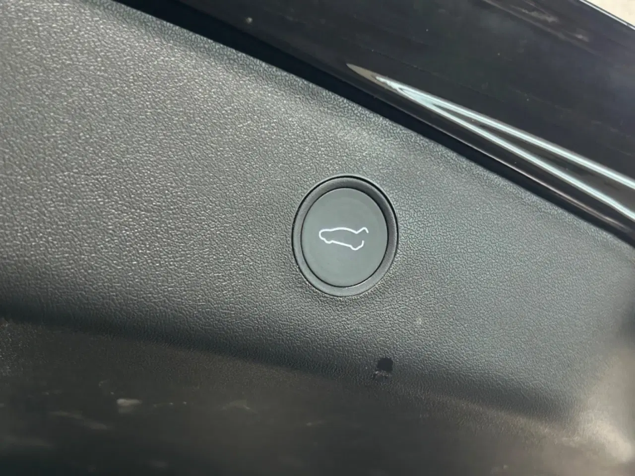Billede 16 - Tesla Model 3  Long Range AWD