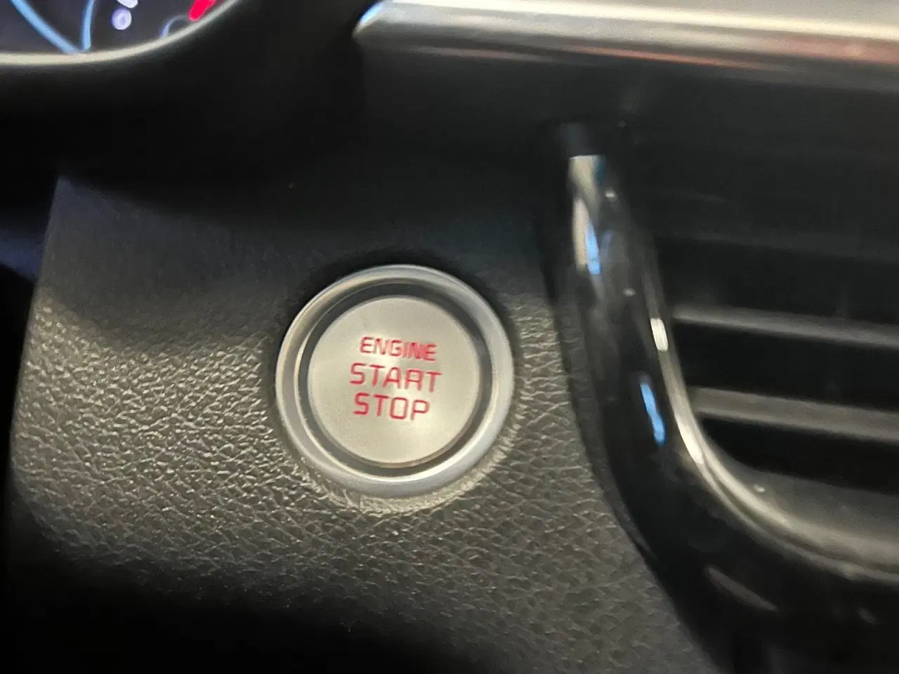 Billede 17 - Kia Optima 2,0 PHEV SW aut.