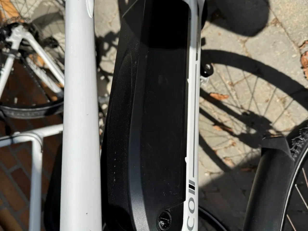 Billede 5 - SCO El-Cykler