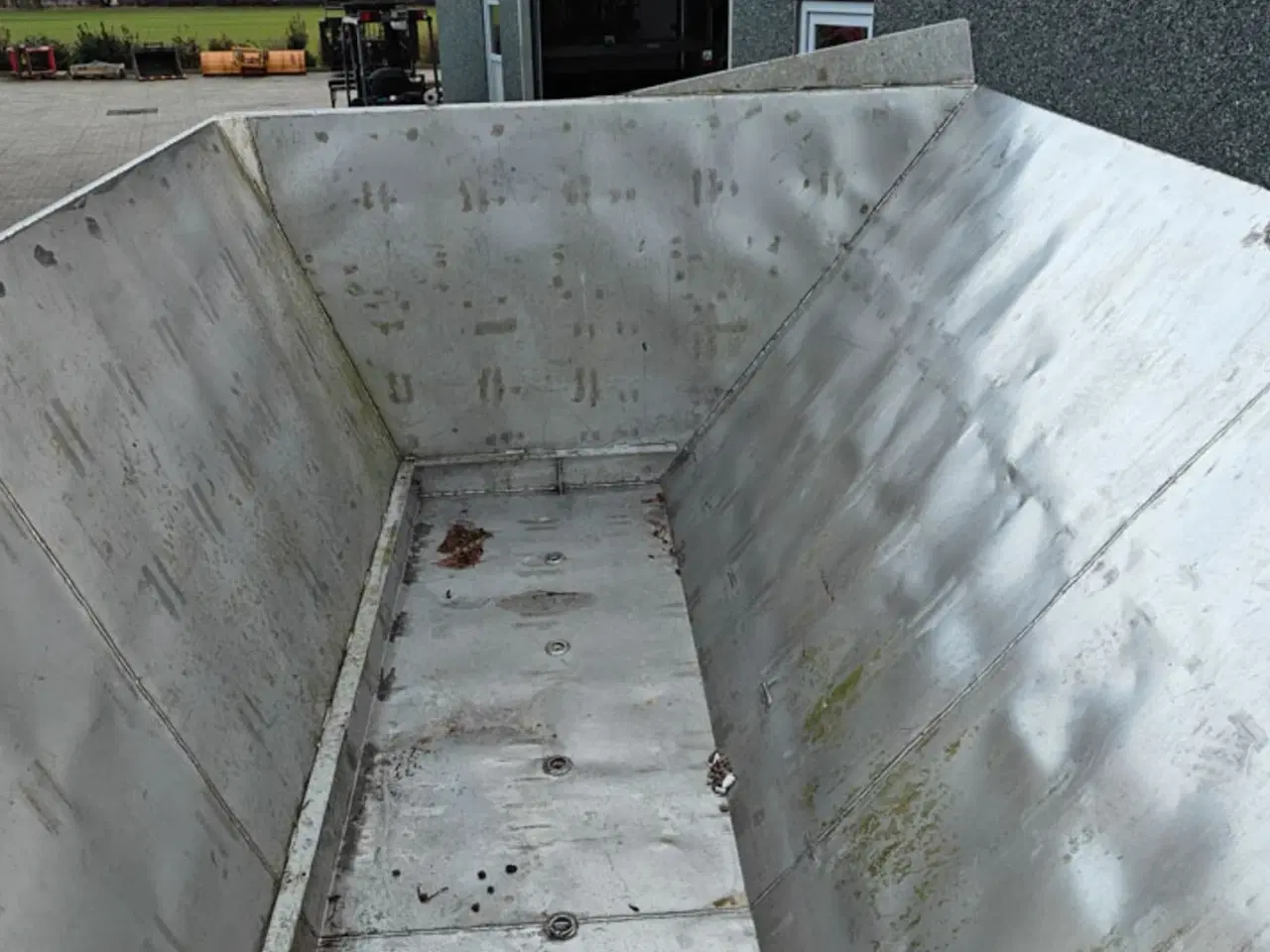 Billede 7 - - - - - - -