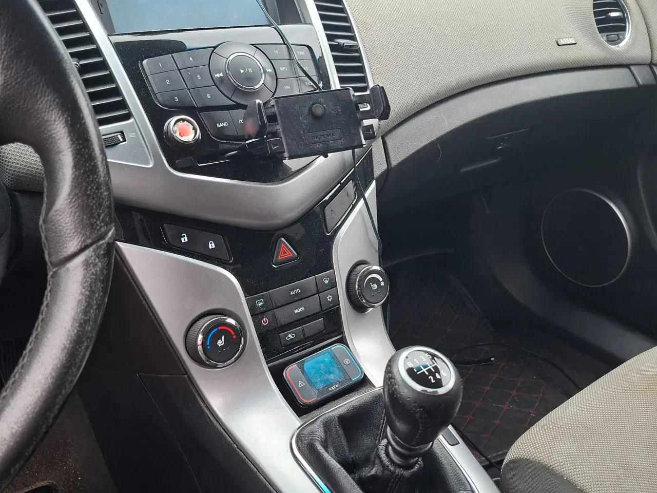 Billede 6 - Synet feb 2025