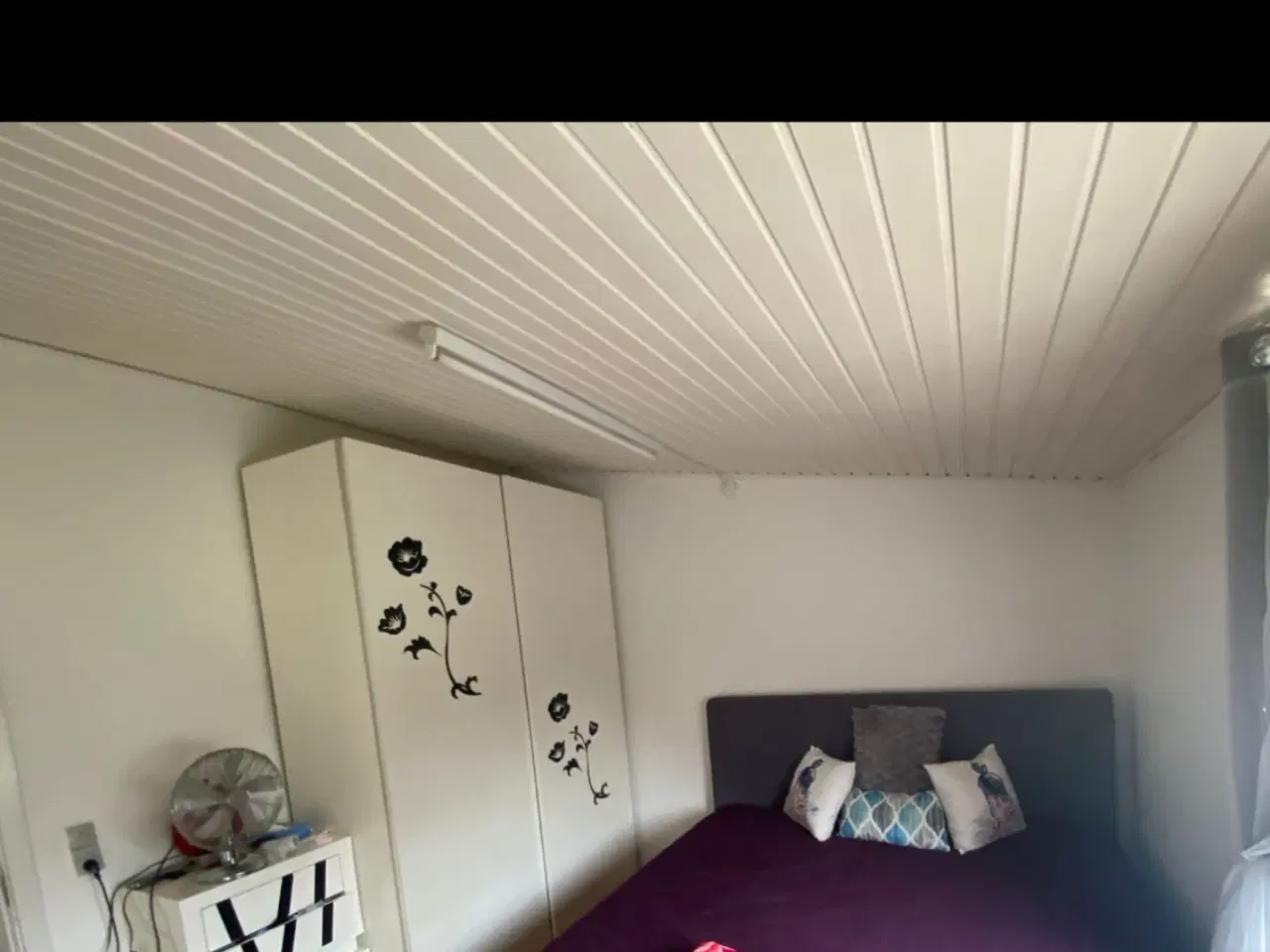 Billede 13 - Hus til leje Andelsbolig 