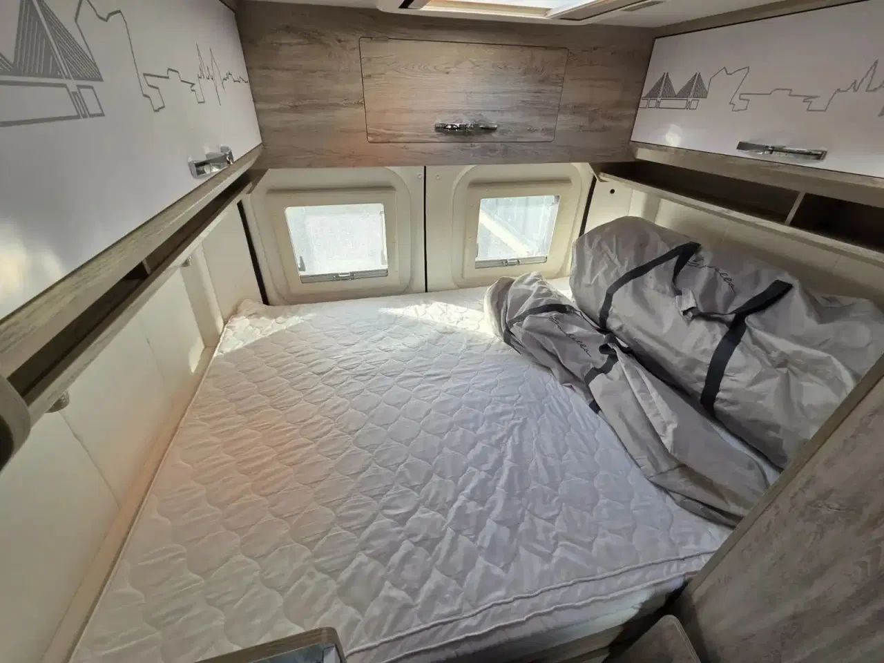 Billede 12 - Bravia 599 2,2 