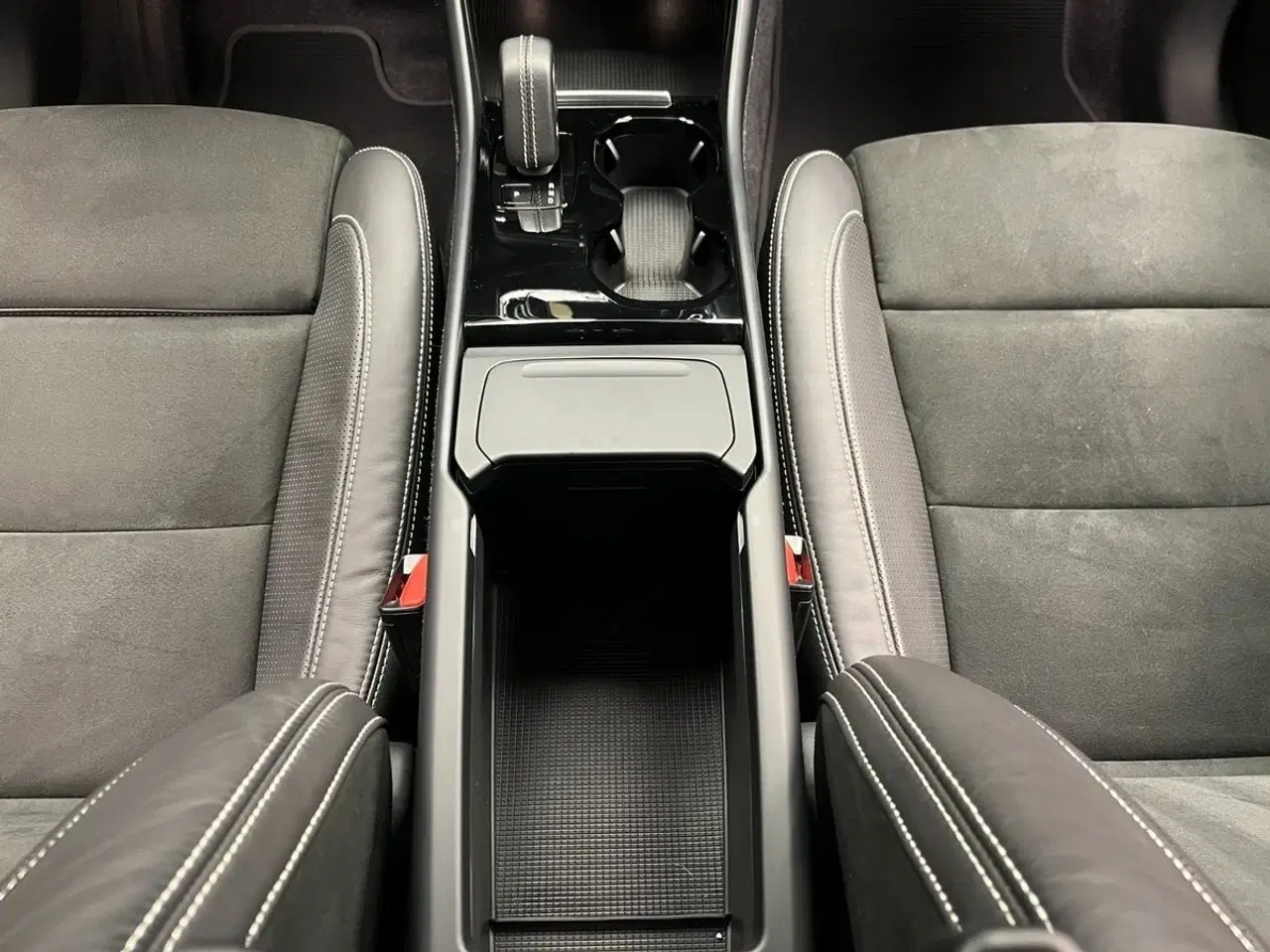 Billede 15 - Volvo XC40  P8 ReCharge Twin R-Design