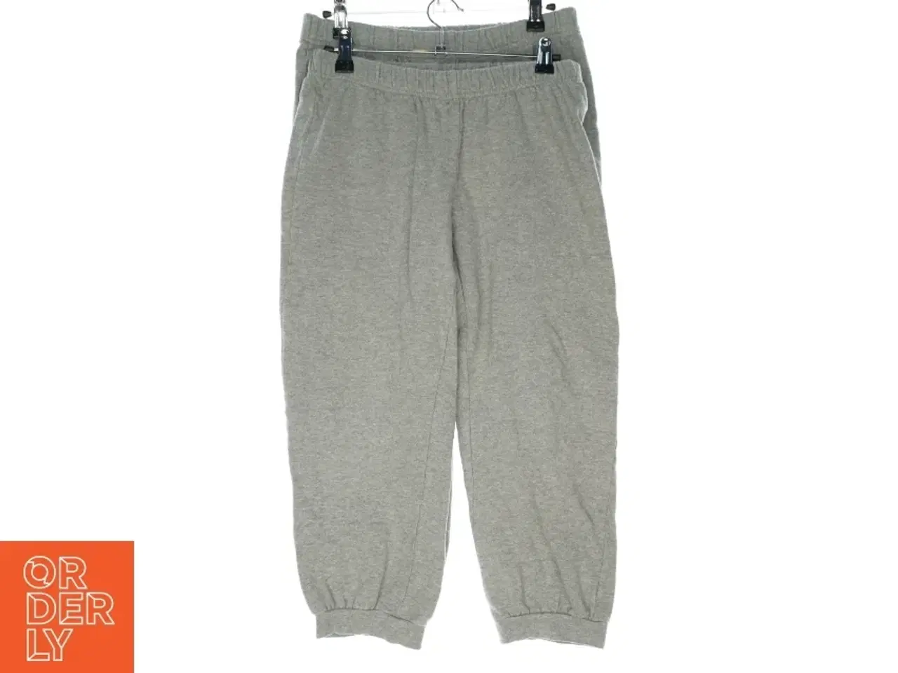 Billede 1 - Sweatpants (2 stk.)  (str. 146 cm)