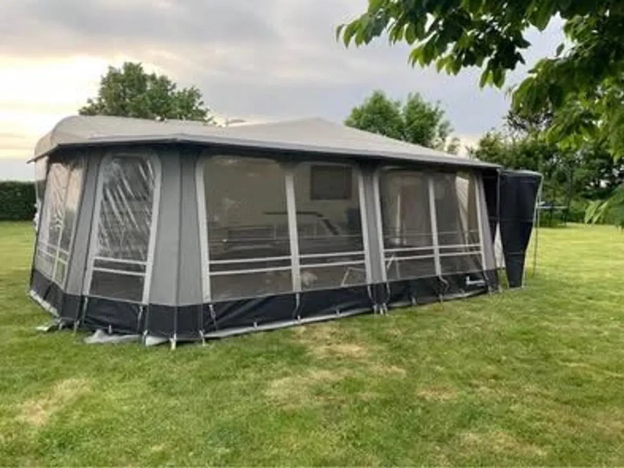 Billede 1 - Isabella Penta fortelt A1025/G19