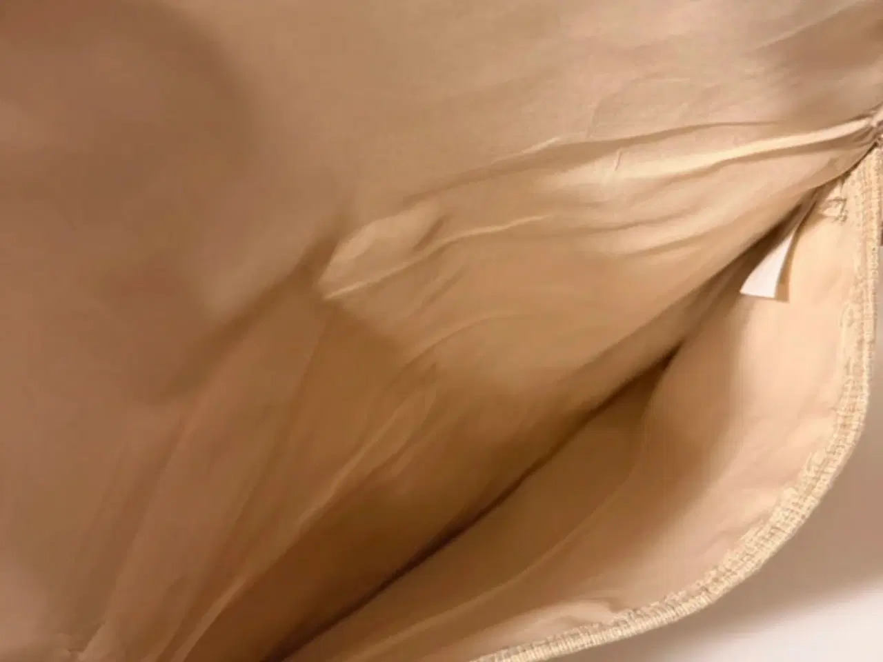 Billede 8 - Bybaunbæk Ocean taske