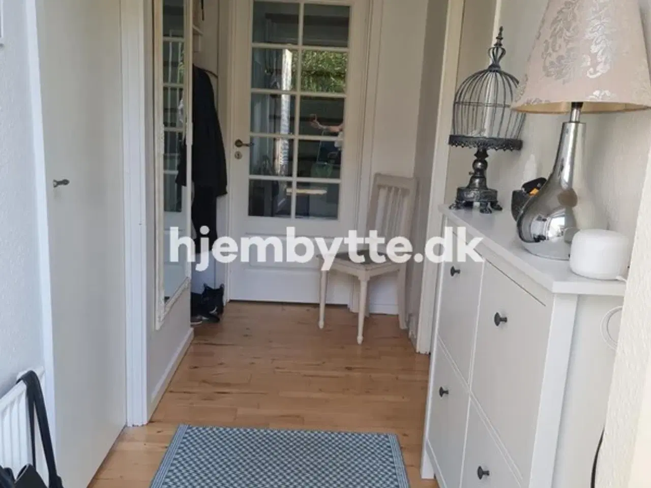 Billede 4 - Hjembytte - Havslunde