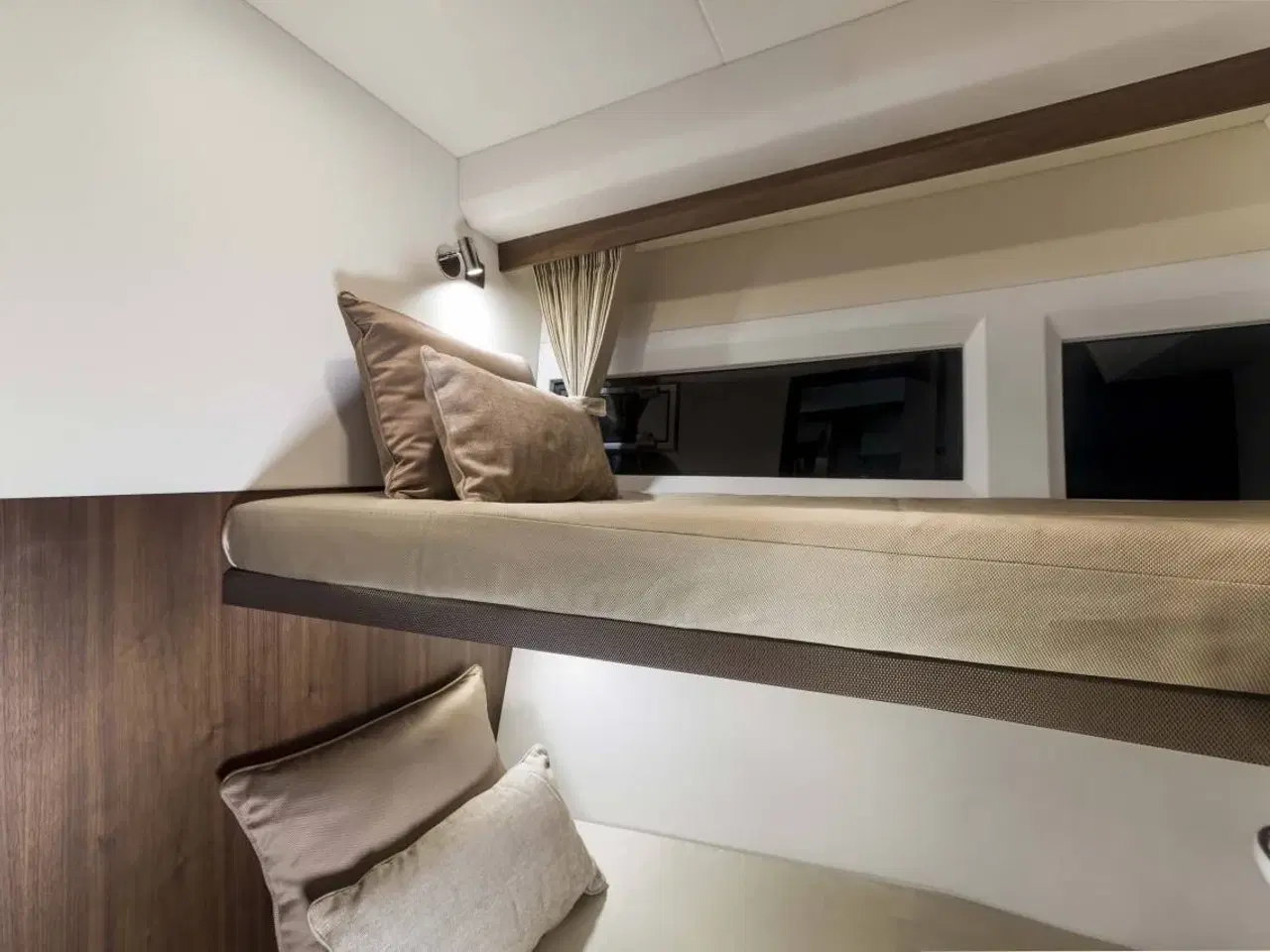 Billede 39 - Galeon 360 FLY