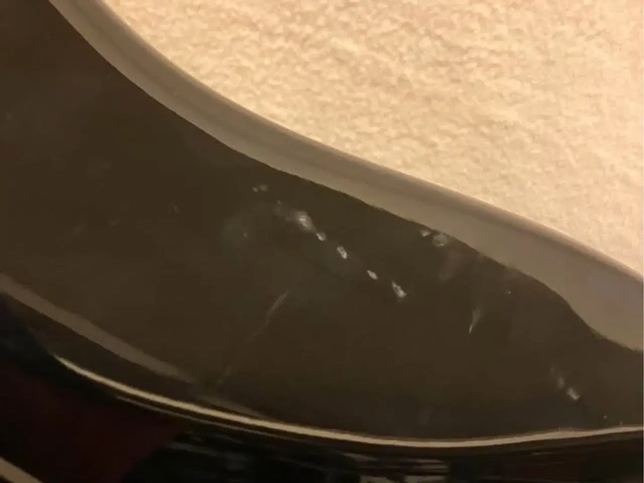 Billede 4 - Squier Stratocaster