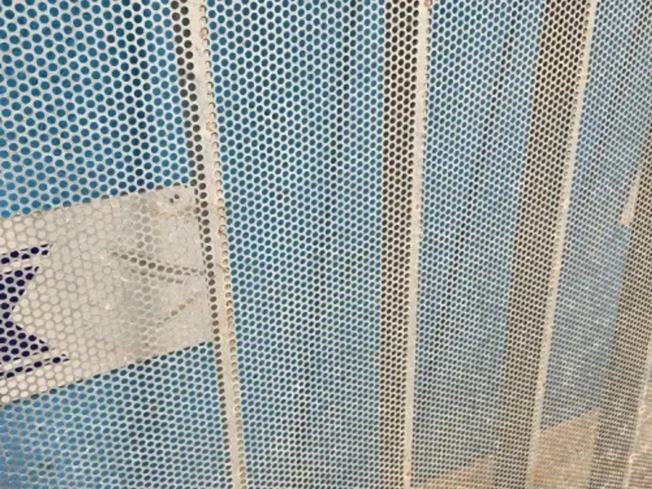 Billede 6 - Dronningborg D3000 Undersold Ø5  28460095 (2)