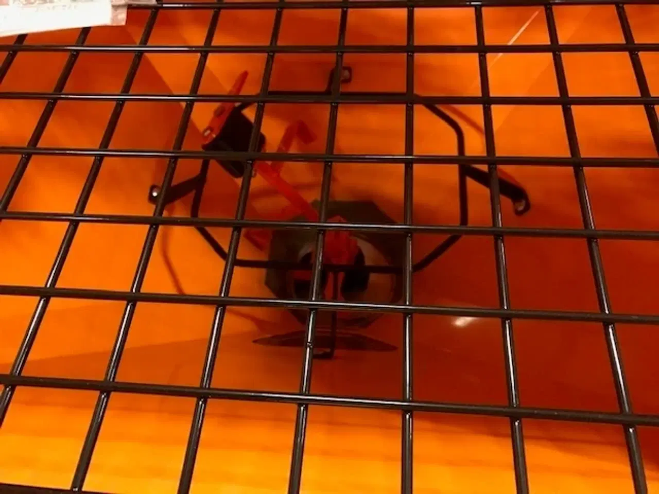 Billede 5 - Rauch AXEO 18.1