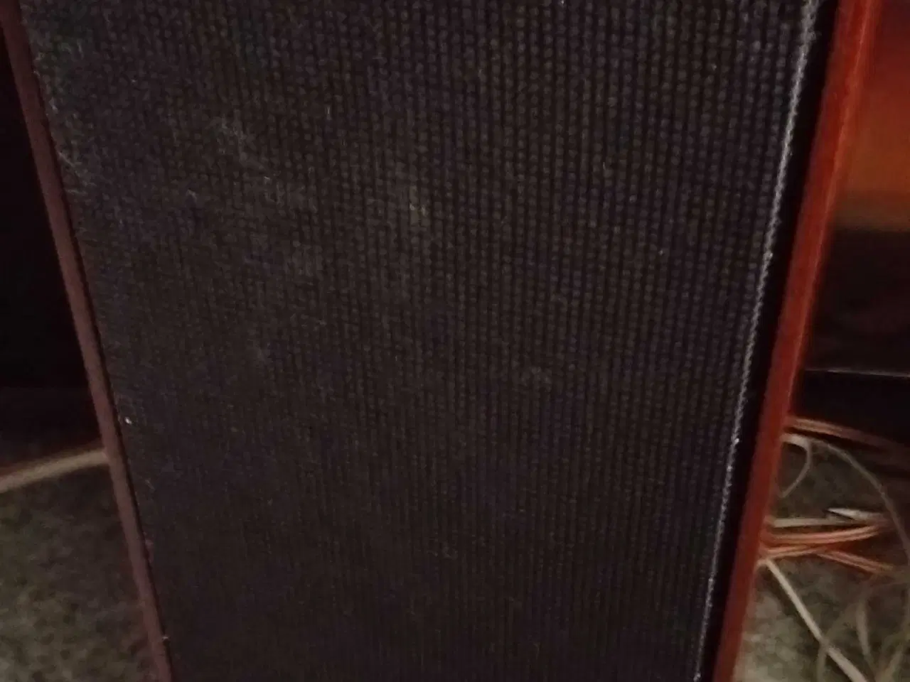 Billede 1 - Flotte og vellydende B&O 