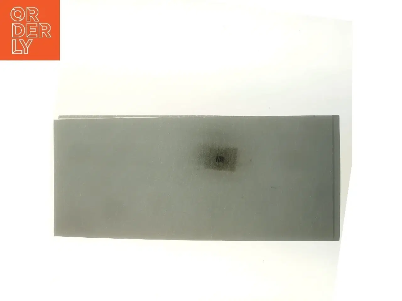 Billede 3 - BROER af Dupré (Bog)