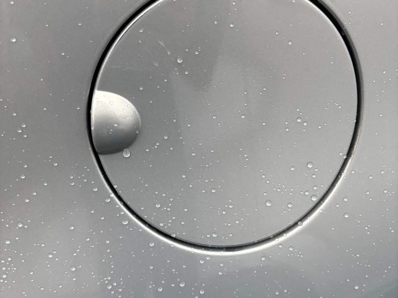 Billede 9 - Skoda Citigo 1,0 60 Ambition