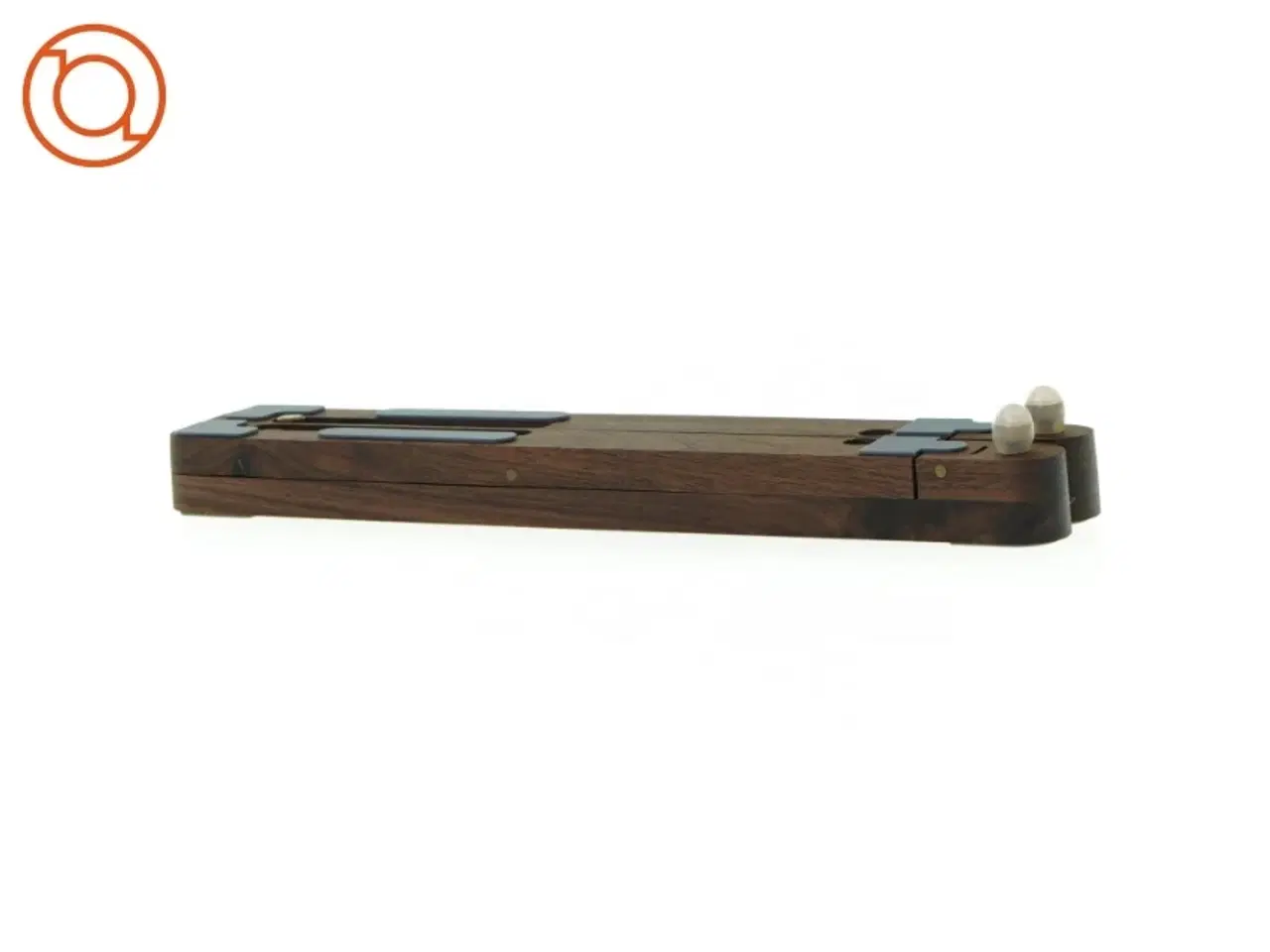 Billede 4 - Laptop stander (str. 26 x 19 cm)