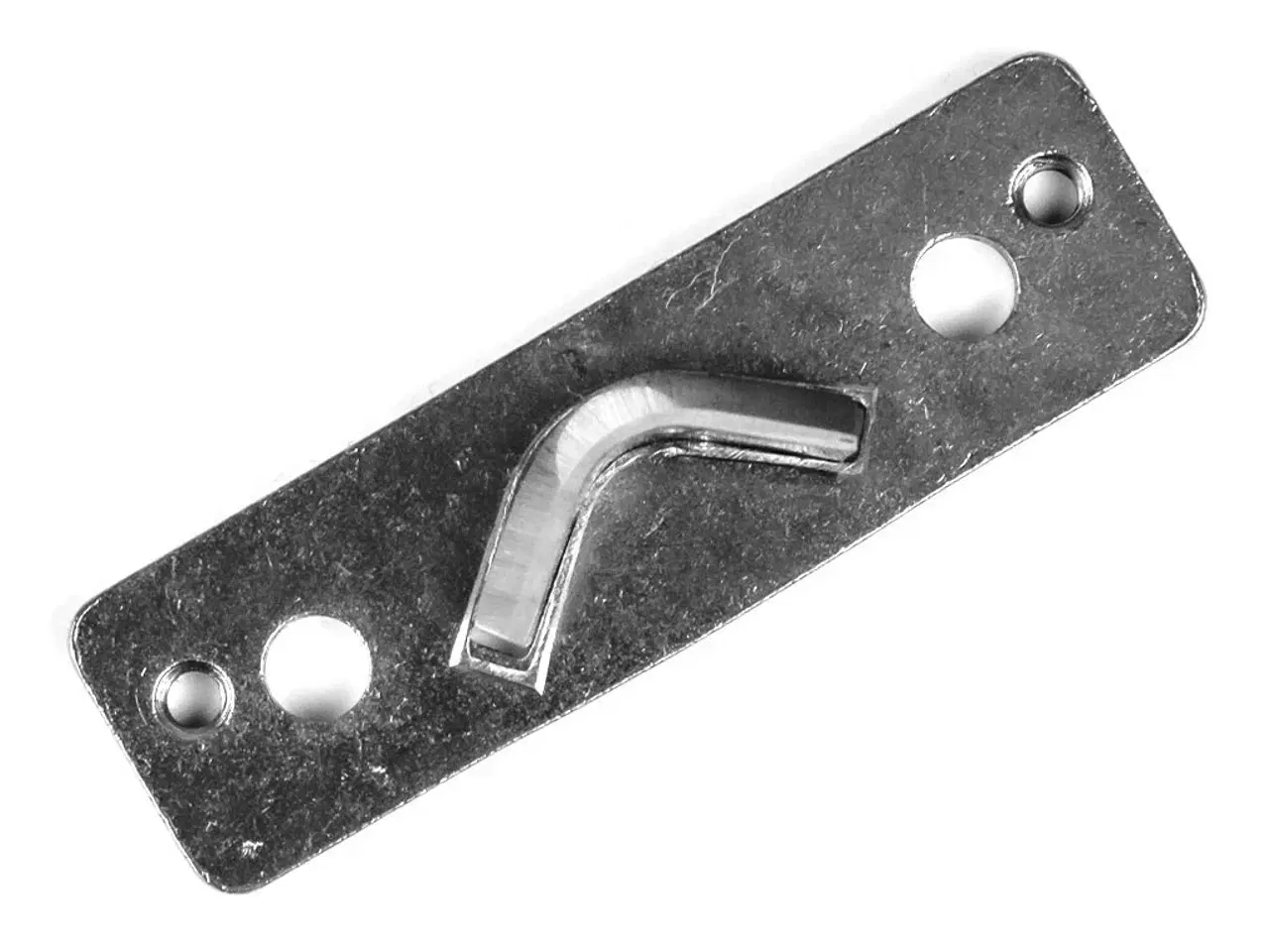 Billede 1 - EasyEdge Corner R6,0