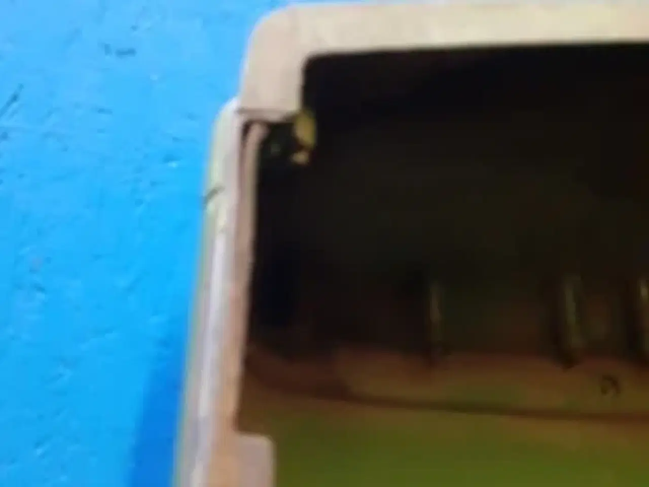 Billede 14 - John Deere 4040 Motorhjelm