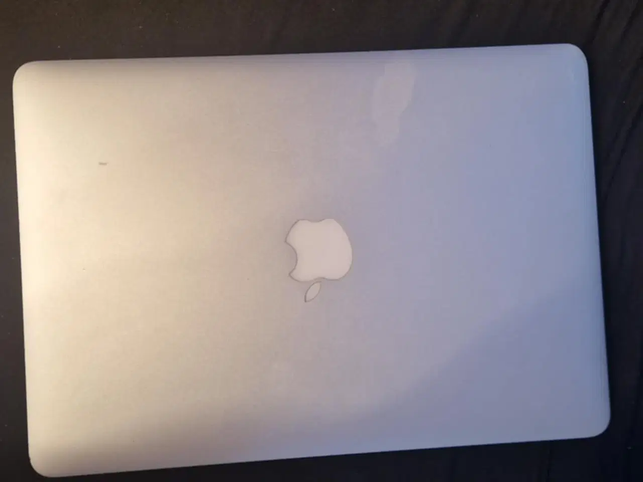 Billede 2 - Macbook air 2015