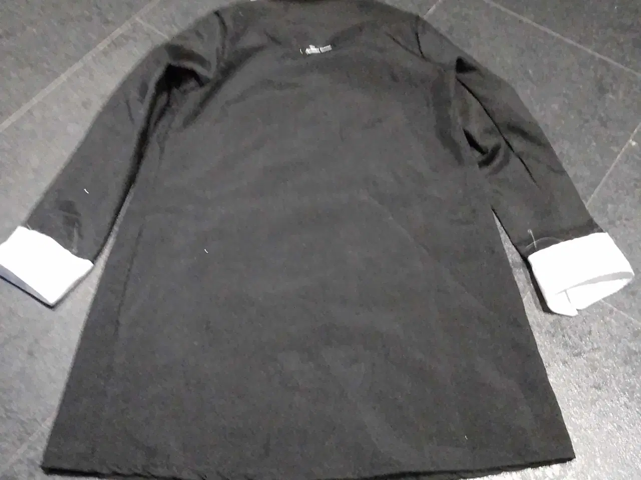 Billede 3 - The adams t kostume 