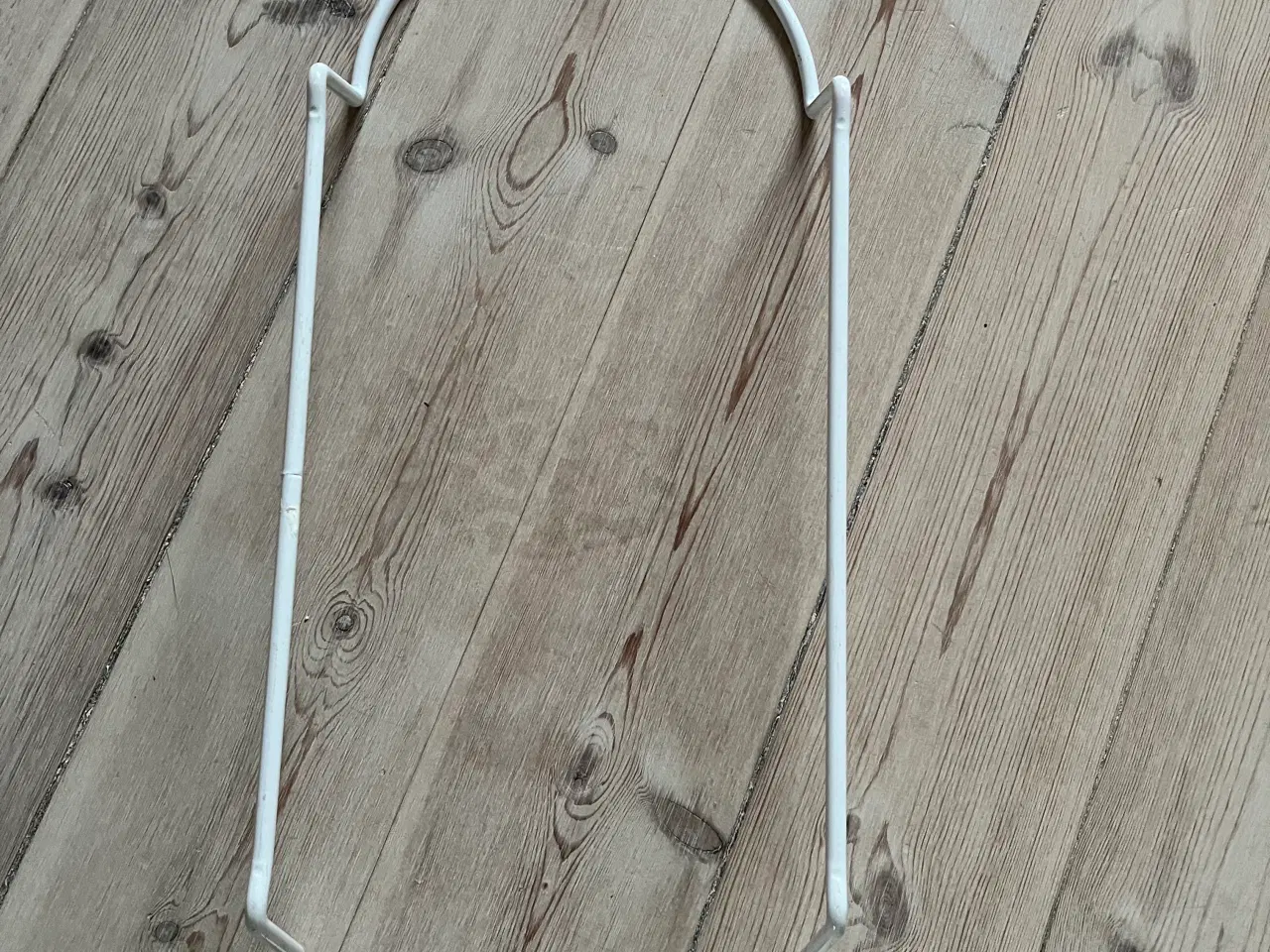Billede 5 - Holder