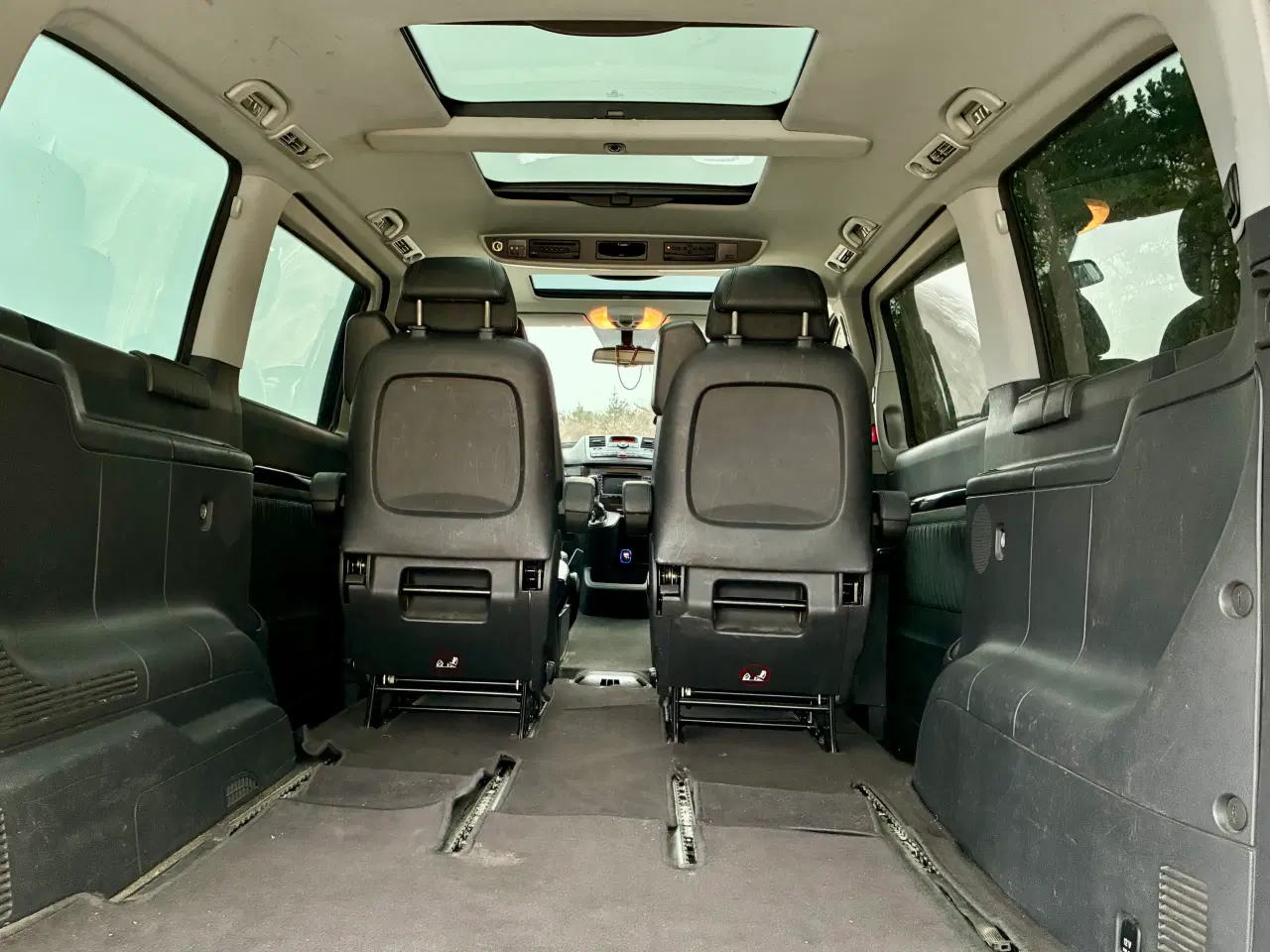 Billede 12 - 6 personer