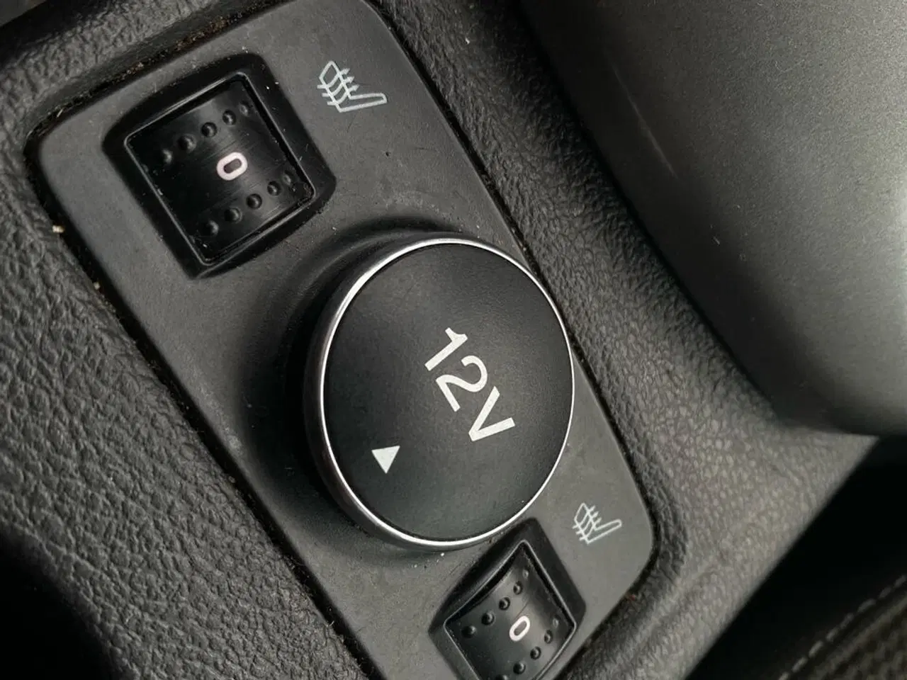 Billede 12 - Ford Focus 1,6 TDCi DPF Trend 95HK 5d 6g