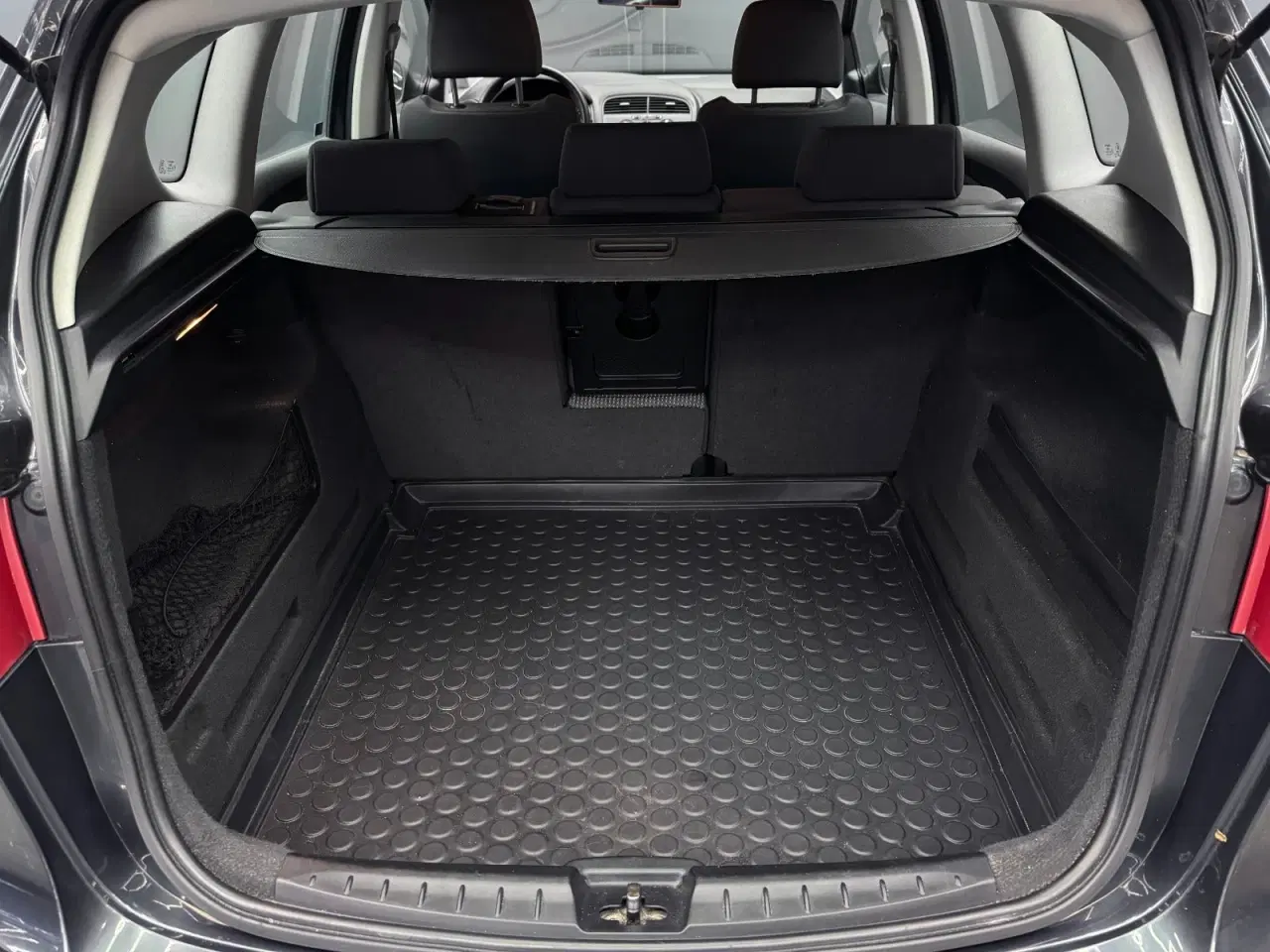 Billede 15 - Seat Altea XL 1,4 TSi 125 Reference