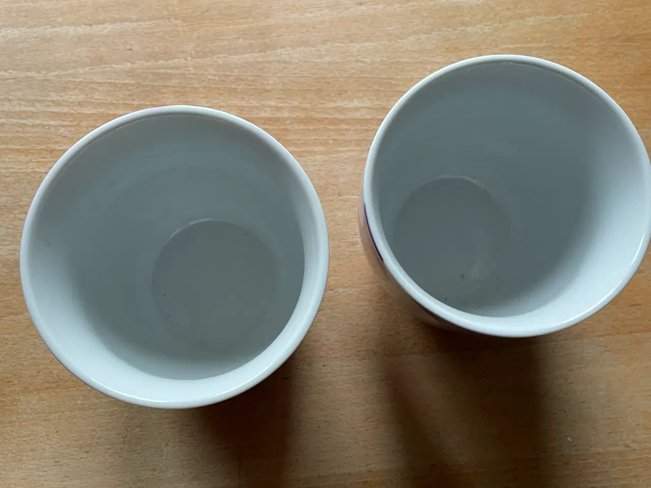 Billede 3 - BoConcept krus