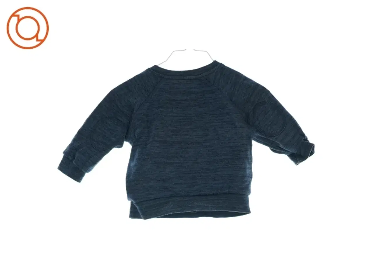 Billede 2 - Sweatshirt med motiv fra Soft Gallery