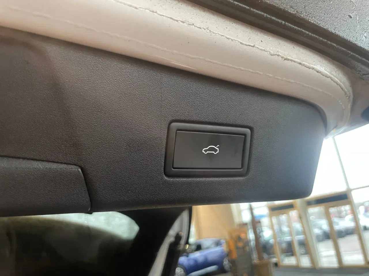 Billede 3 - VW ID.4 77 Pro