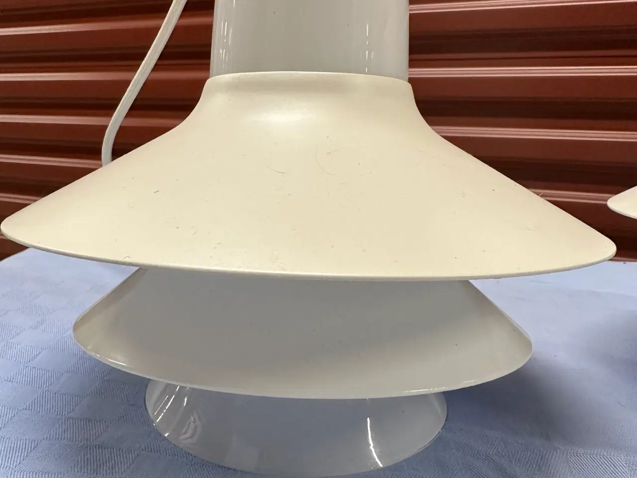 Billede 2 - Lamper til alt 