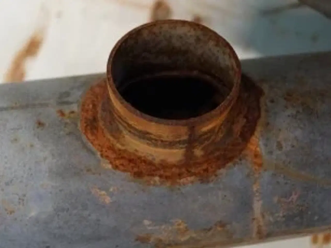 Billede 18 - New Holland TX62 Lydpotte 89833096