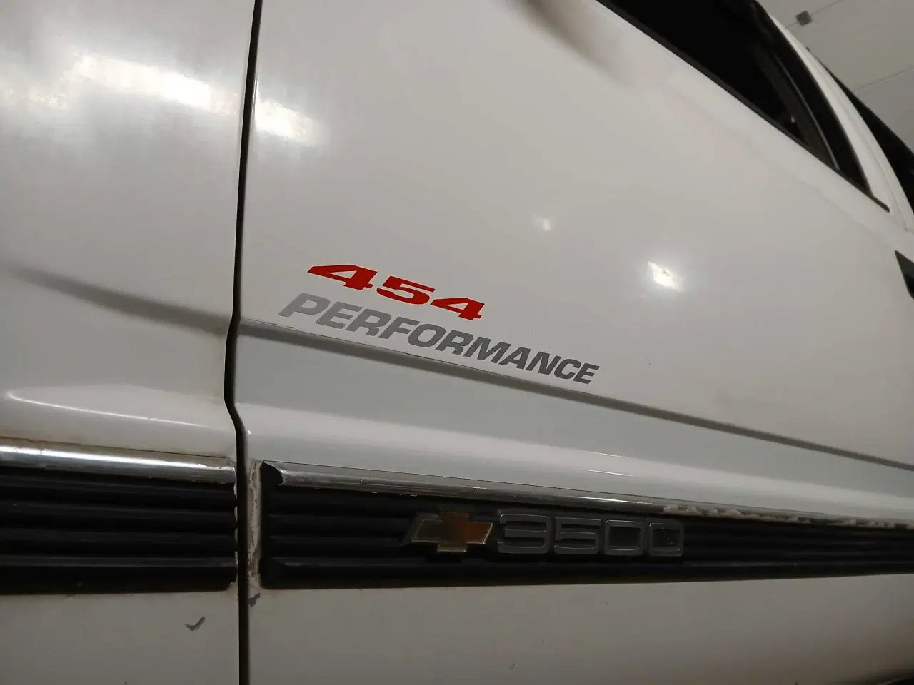 Billede 8 - Lækker pickup sælges