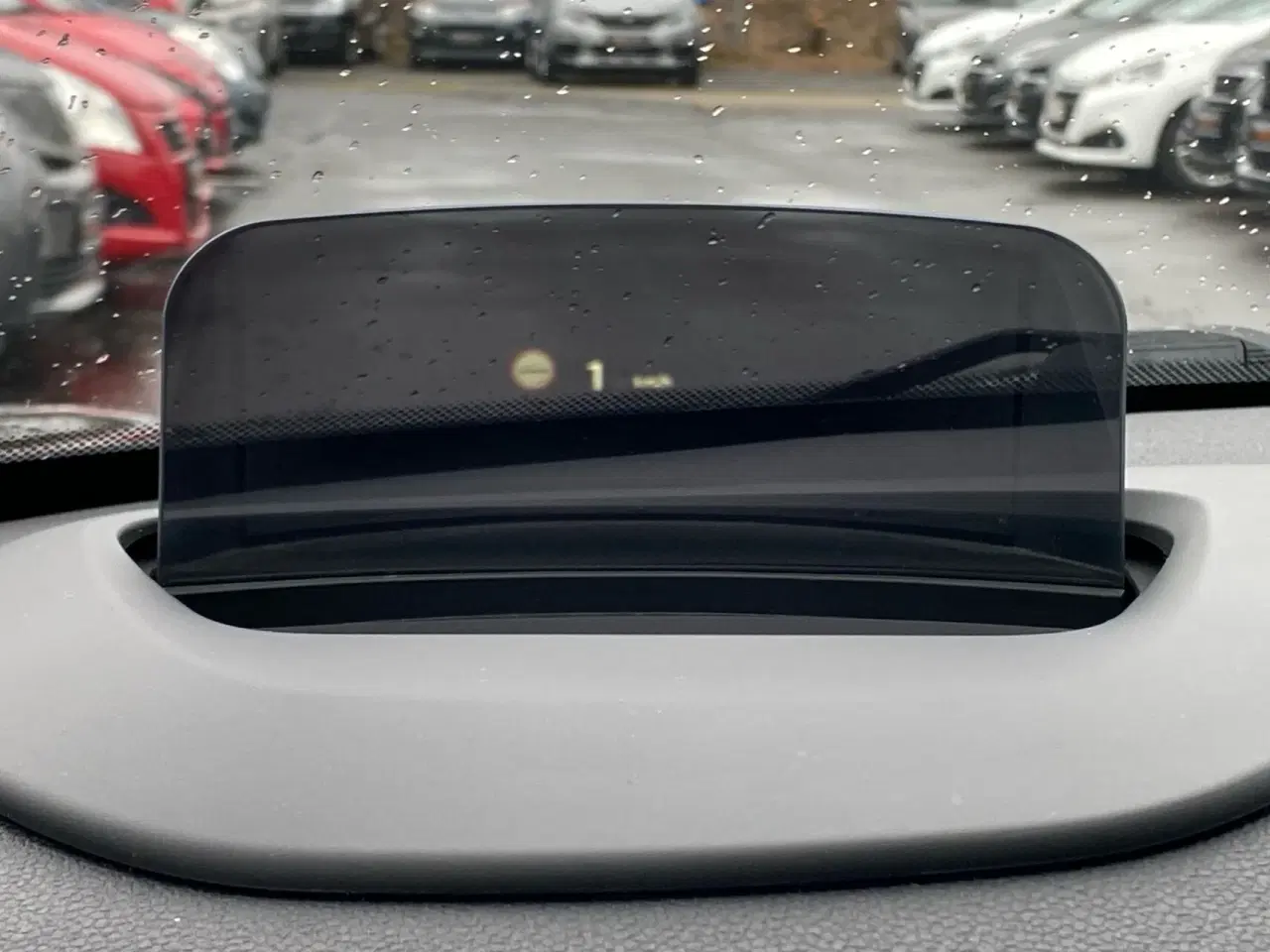 Billede 21 - Mini Cooper SE EL Essential 184HK 3d Aut.