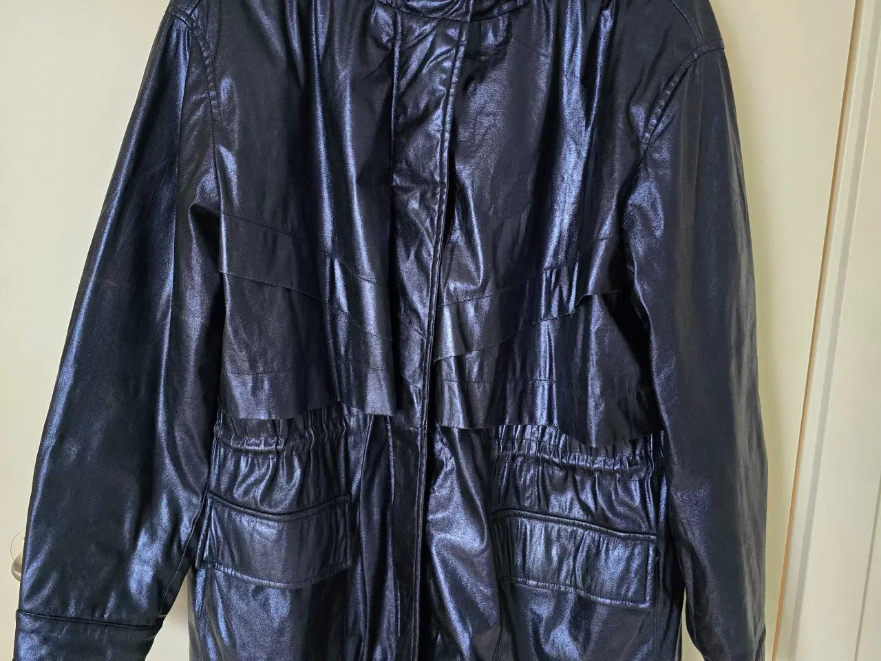 Billede 2 - Flot jakke fra Ipekyol