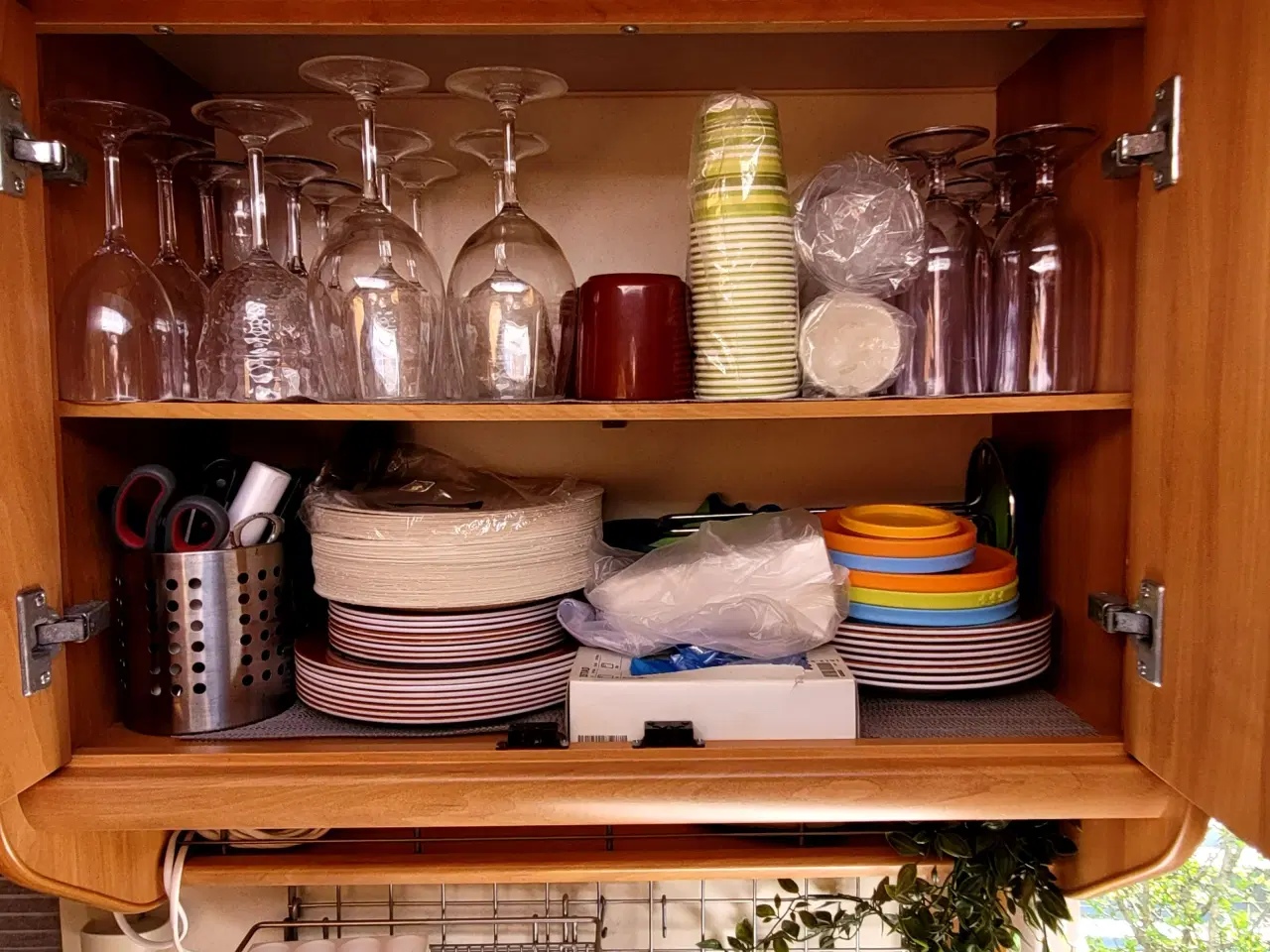 Billede 11 - Lav vægt - perfekt rejsevogn til den lille familie