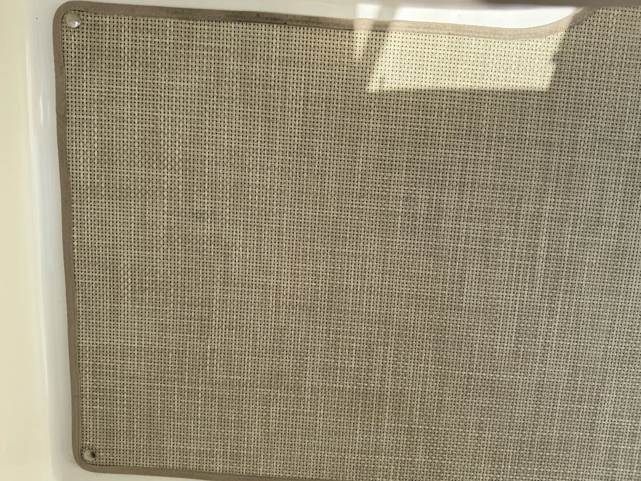 Billede 22 - VR5 Bowrider med F115 Mercury-EFI XL ProXS CT