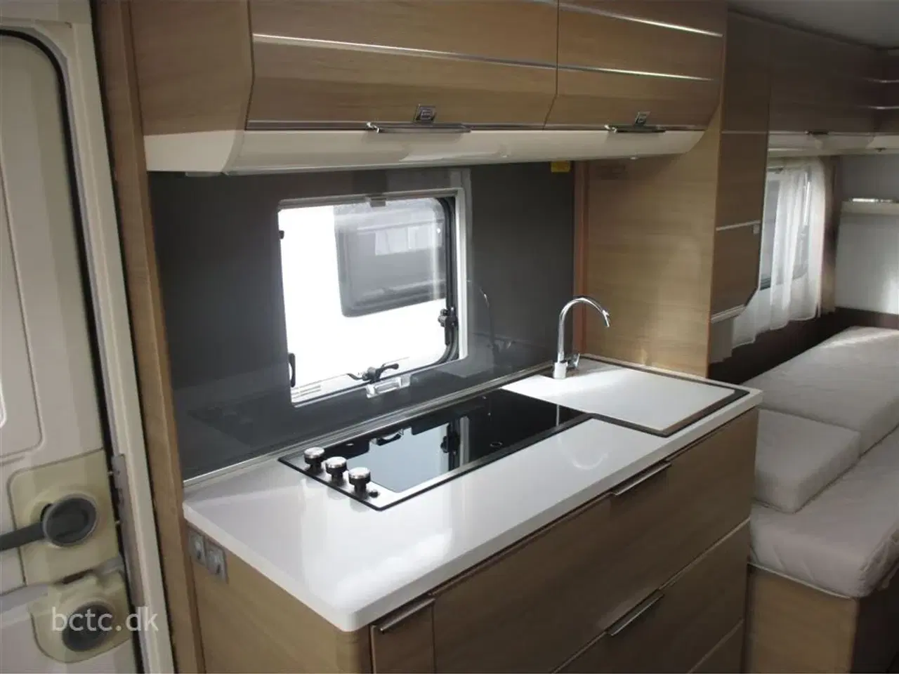 Billede 5 - 2015 - Adria Adora 542 UL