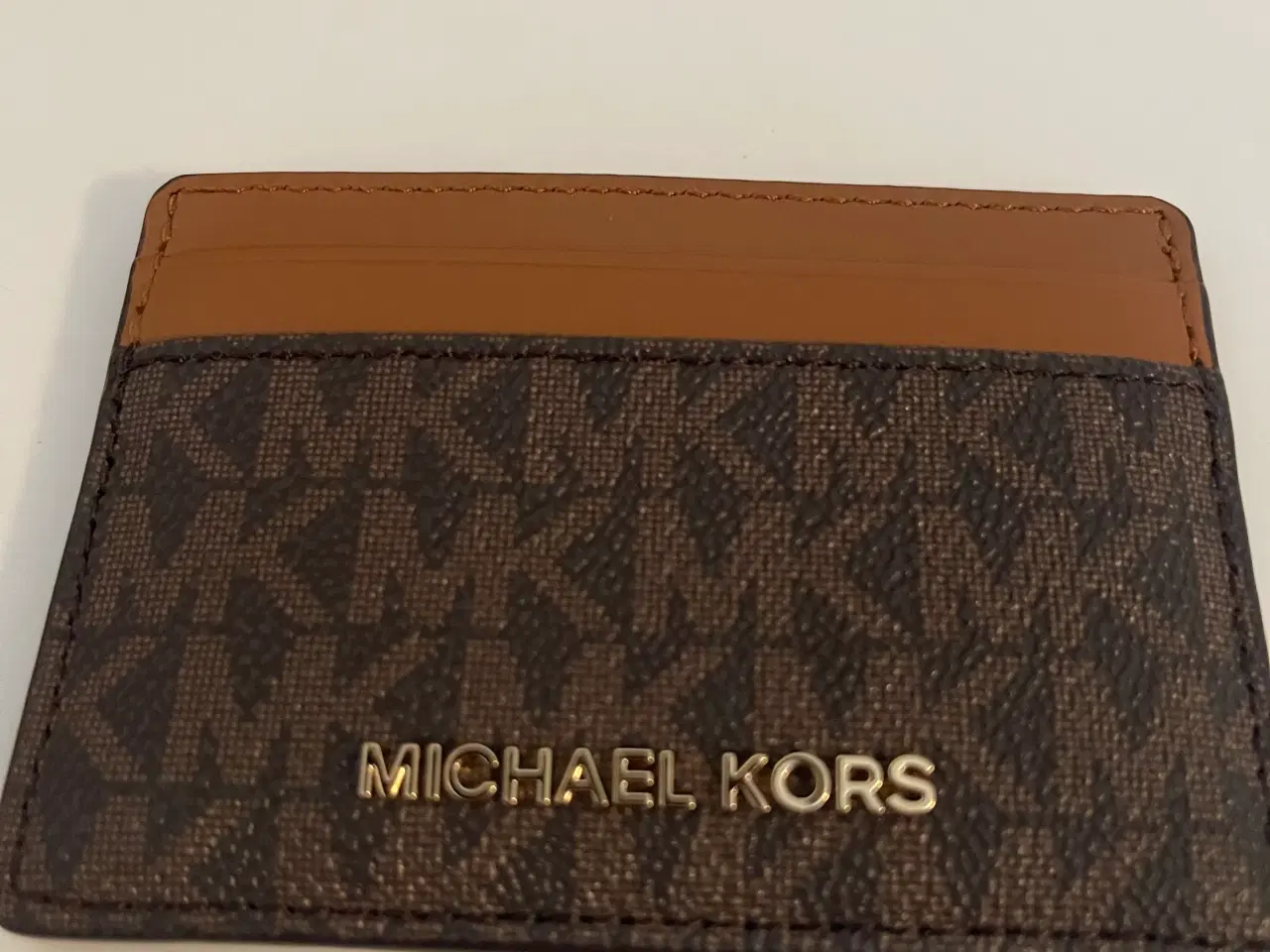 Billede 2 - Michael Kors kortholder